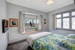 Otago - Address withheld