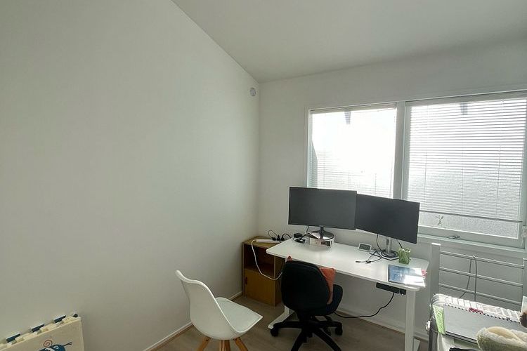 Charming Unit in Te Atatu Peninsula - Bild 5