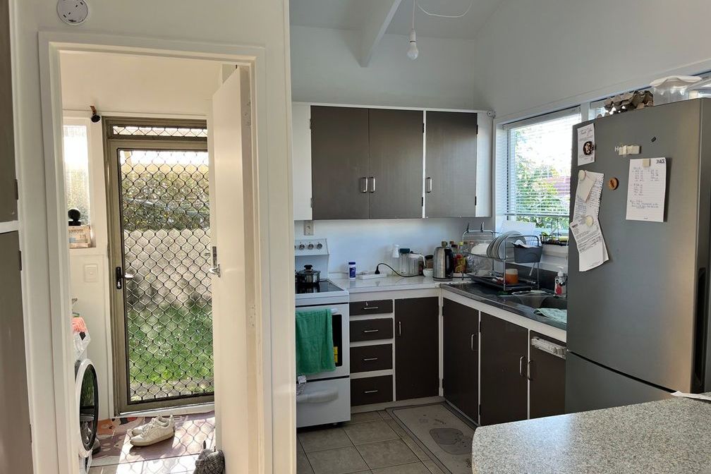 Charming Unit in Te Atatu Peninsula - Bild 3