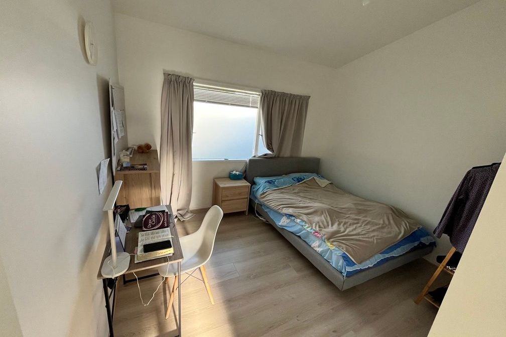 Charming Unit in Te Atatu Peninsula - Bild 4