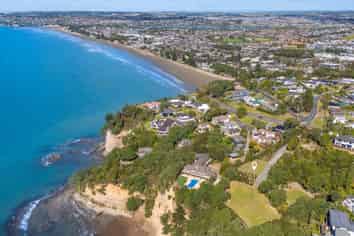 Lot 7 515A - E Hibiscus Coast Highway, Orewa