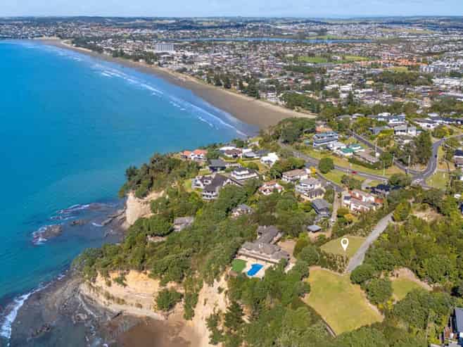 Lot 7 515A - E Hibiscus Coast Highway, Orewa