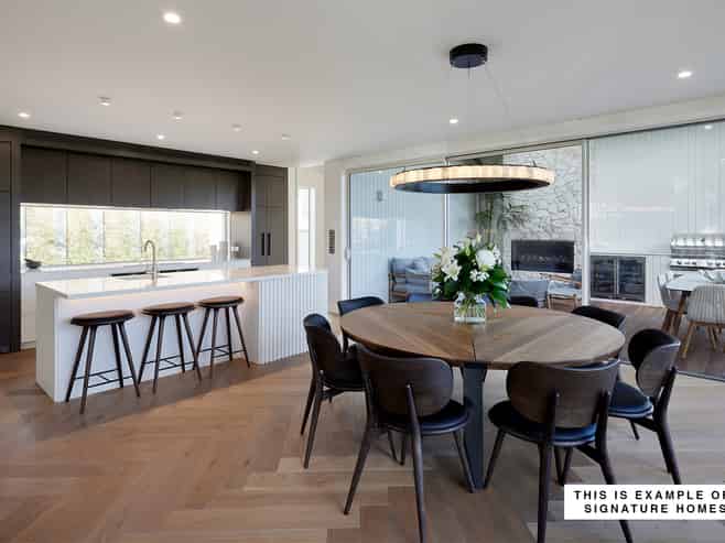 Lot 7 515A - E Hibiscus Coast Highway, Orewa