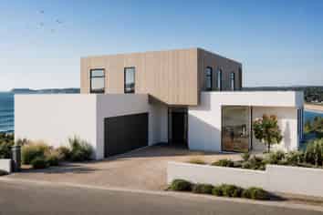 Lot 7 515A - E Hibiscus Coast Highway, Orewa
