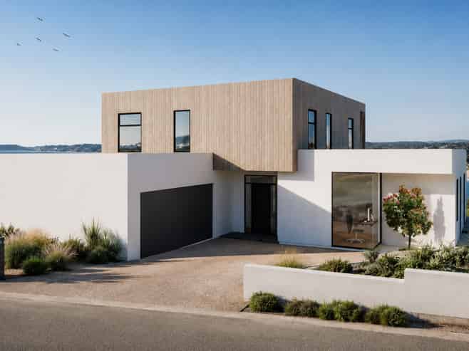 Lot 7 515A - E Hibiscus Coast Highway, Orewa