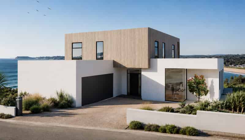 Lot 7 515A - E Hibiscus Coast Highway, Orewa