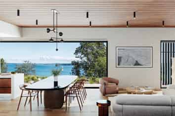 Lot 7 515A - E Hibiscus Coast Highway, Orewa