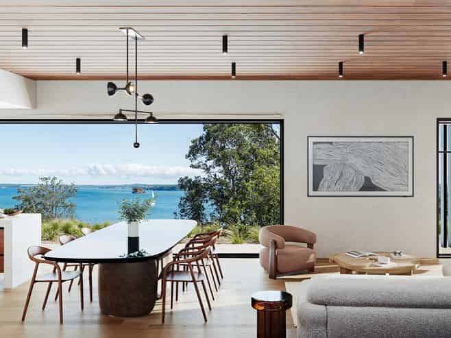Lot 7 515A - E Hibiscus Coast Highway, Orewa