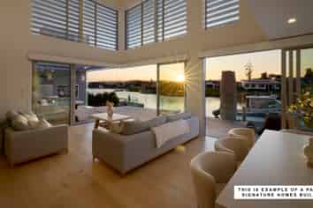 Lot 7 515A - E Hibiscus Coast Highway, Orewa