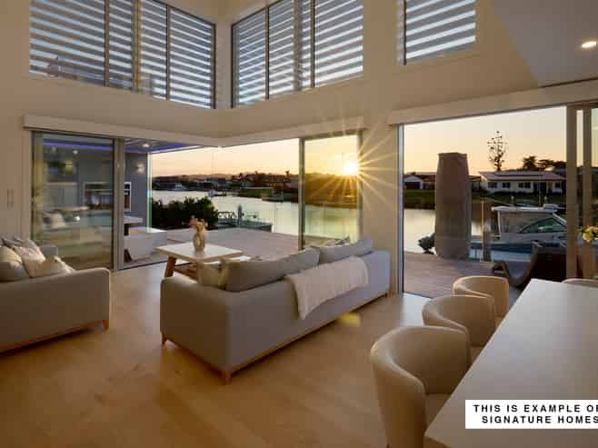 Lot 7 515A - E Hibiscus Coast Highway, Orewa