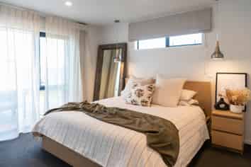 48 Holystone Road, Whitby