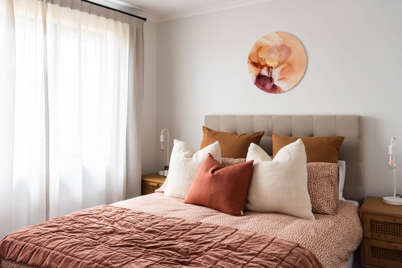 Stylish Single-Level Living in the Heart of Paerata Rise – pohled 5