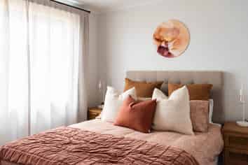 Lot 158 Stage 8 Rise, Paerata