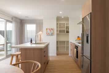 Lot 158 Stage 8 Rise, Paerata