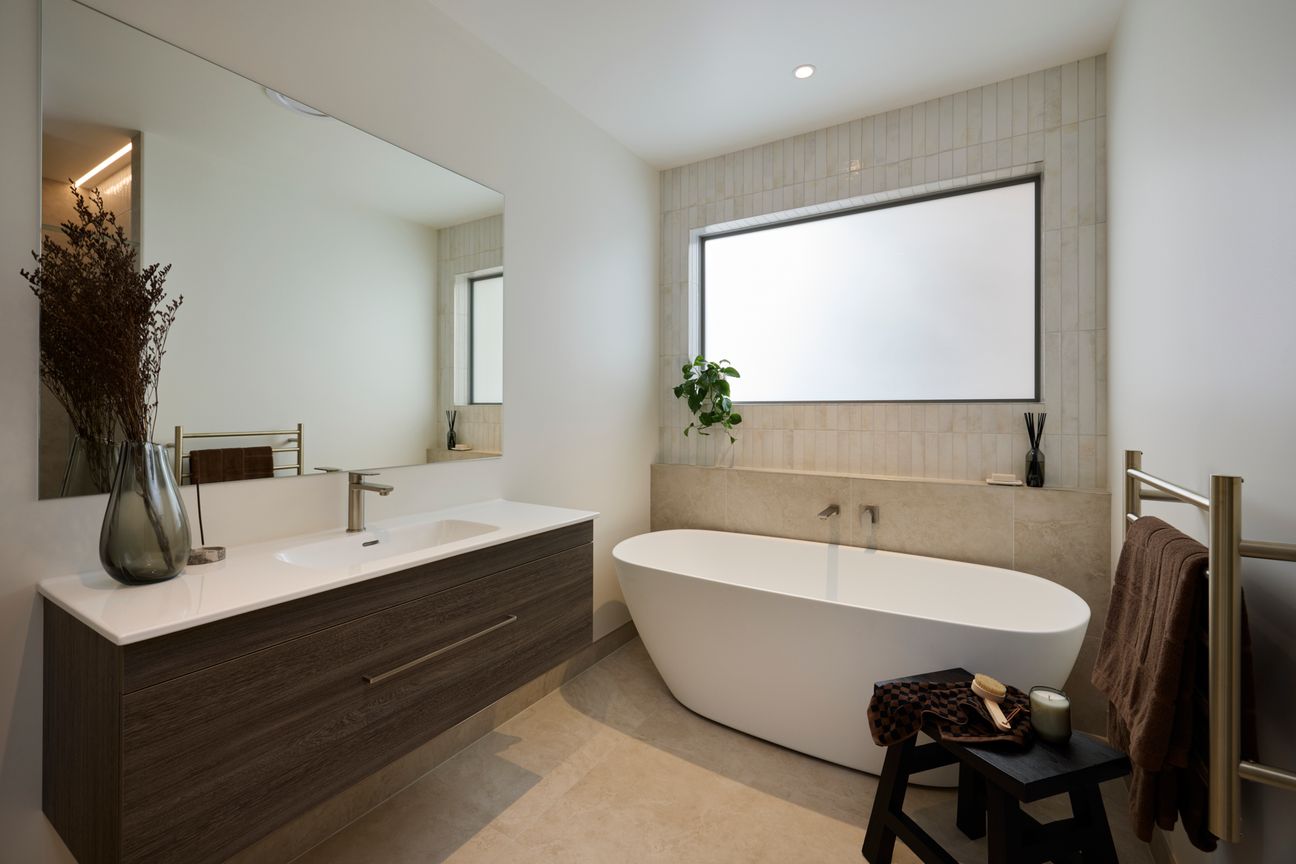 Stylish Single-Level Living in the Heart of Paerata Rise – pohled 6