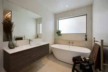 Lot 158 Stage 8 Rise, Paerata