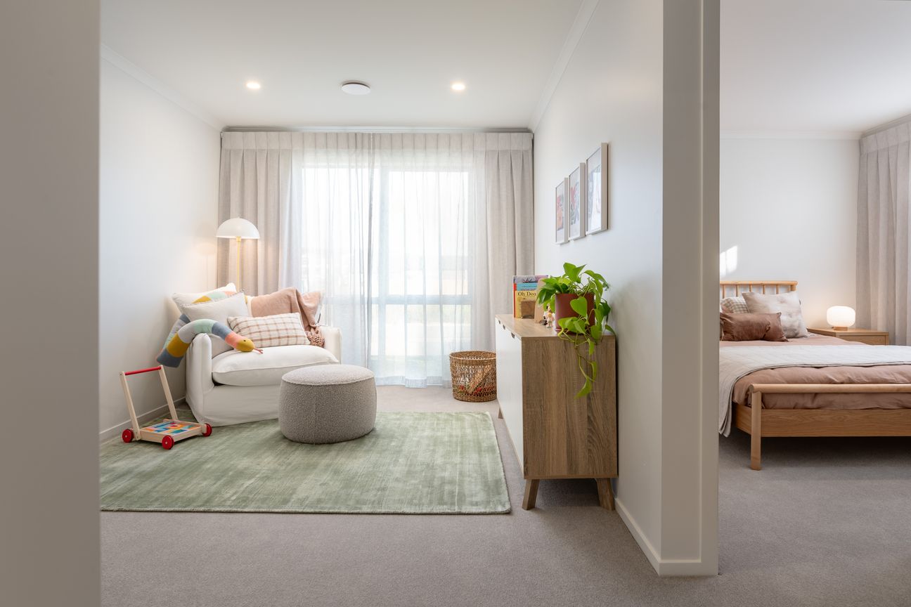 Stylish Single-Level Living in the Heart of Paerata Rise – pohled 4