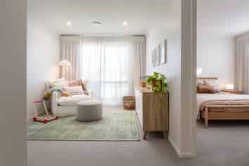 Lot 158 Stage 8 Rise, Paerata