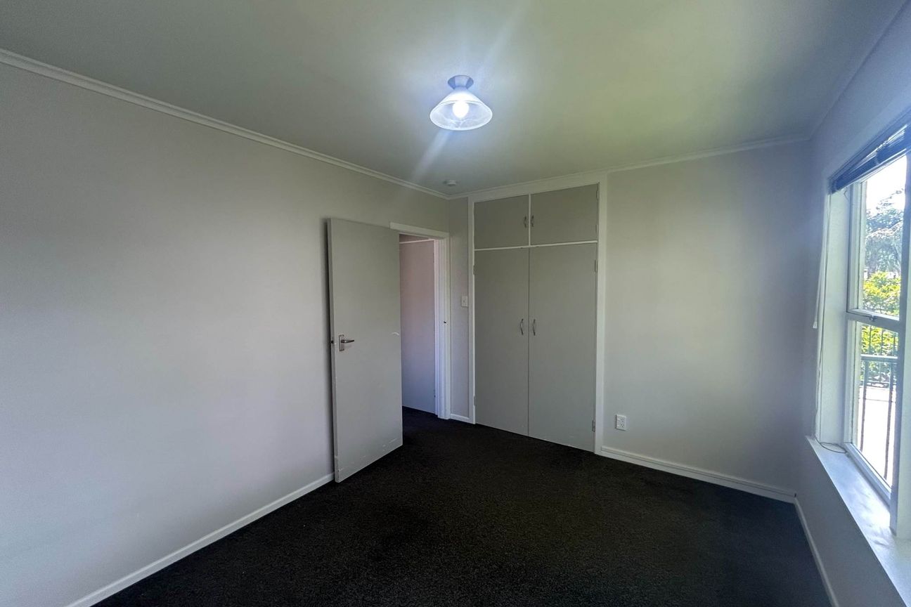 ELEVATED & SPACIOUS UNIT - Bild 6