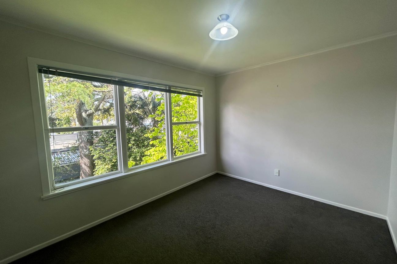 ELEVATED & SPACIOUS UNIT - Bild 5