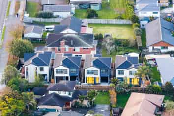 387C Albany Highway, Albany