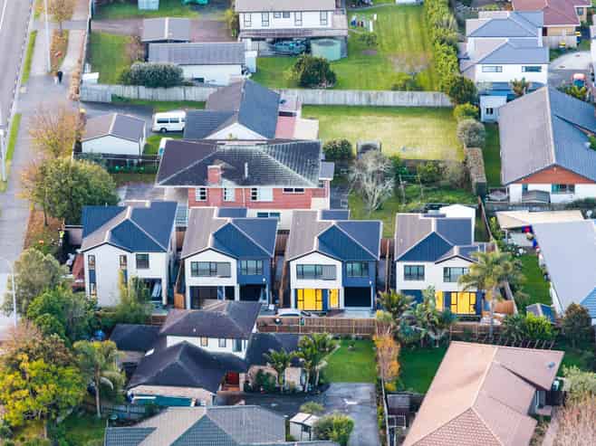 387C Albany Highway, Albany