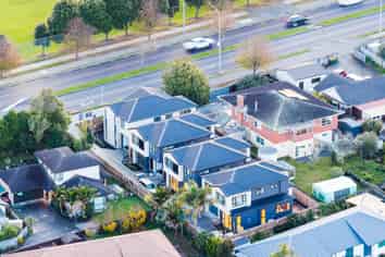 387C Albany Highway, Albany