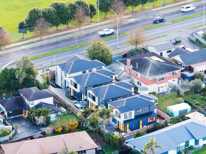 387C Albany Highway, Albany