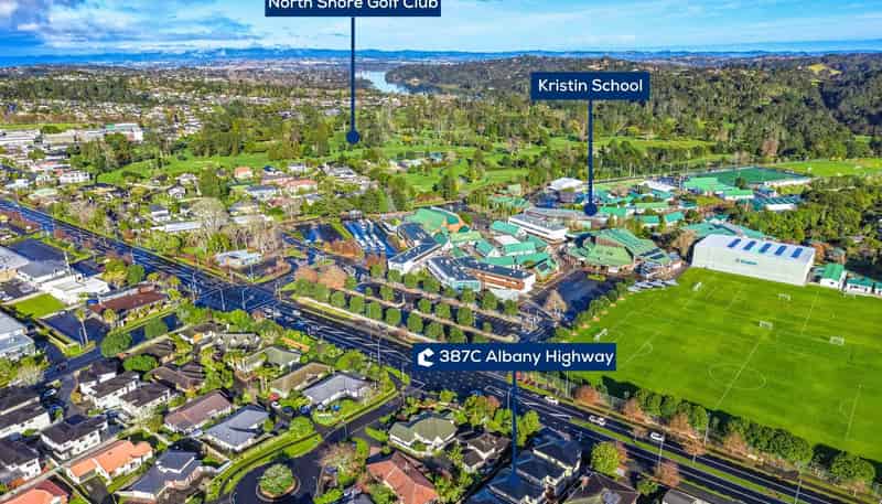 387C Albany Highway, Albany