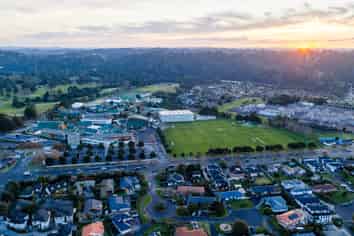 387C Albany Highway, Albany
