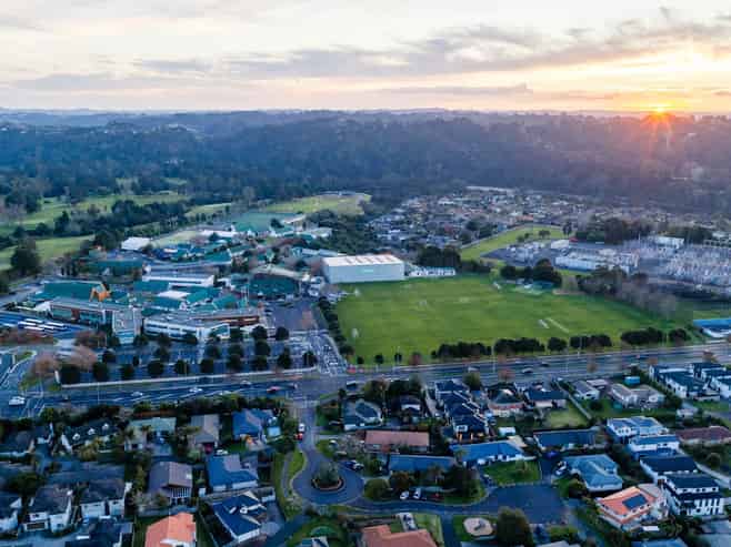 387C Albany Highway, Albany