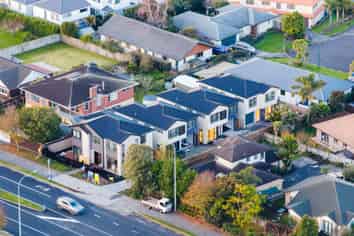 387C Albany Highway, Albany