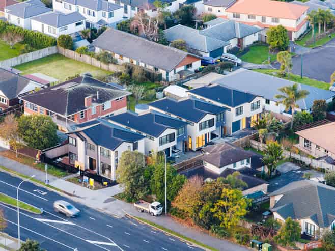 387C Albany Highway, Albany