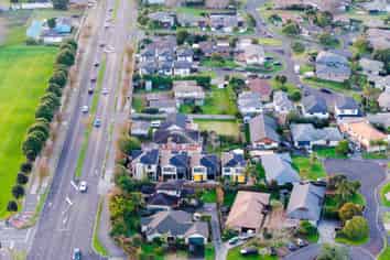 387C Albany Highway, Albany