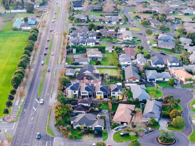 387C Albany Highway, Albany