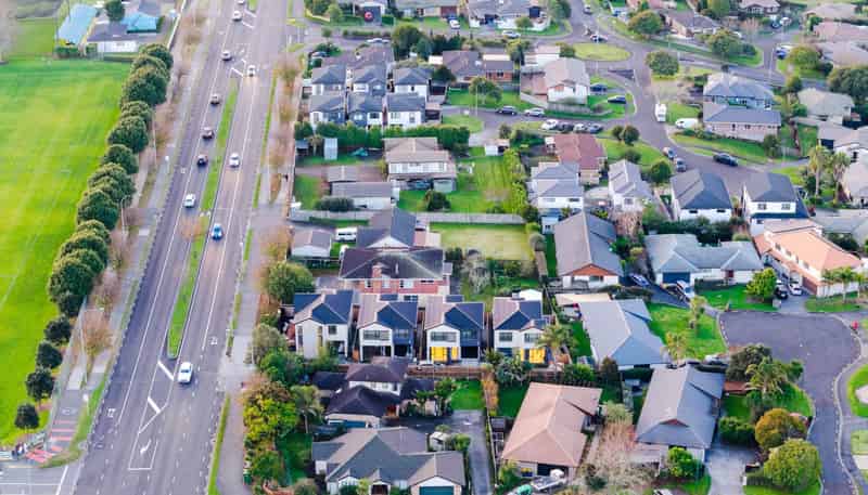 387C Albany Highway, Albany