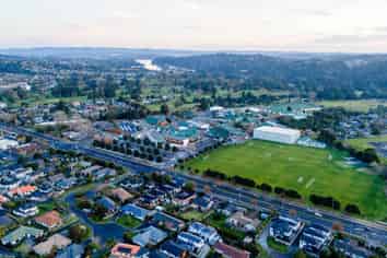 387C Albany Highway, Albany