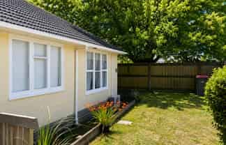 22D Larsen Street, Otara