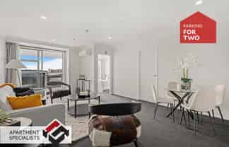 33 Mackelvie Street, Auckland Central