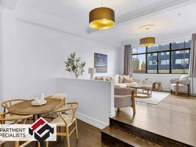 22 Queen Street, Auckland Central