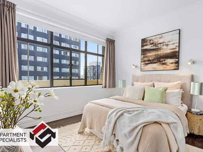 22 Queen Street, Auckland Central