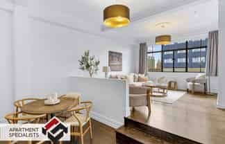 22 Queen Street, Auckland Central
