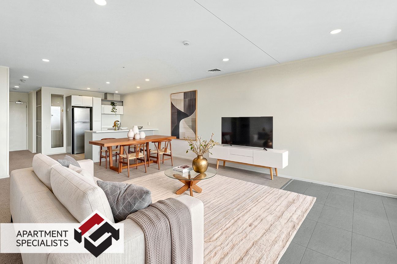 Newly Rebuilt Fringe Living with Views – pohled 6
