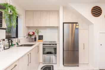 8/239 Lichfield Street, CHRISTCHURCH CENTRAL