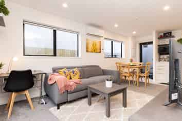 8/239 Lichfield Street, CHRISTCHURCH CENTRAL