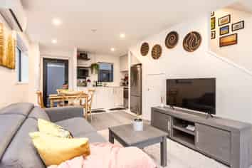 8/239 Lichfield Street, CHRISTCHURCH CENTRAL