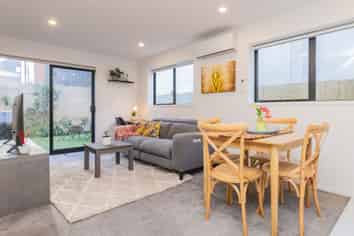 8/239 Lichfield Street, CHRISTCHURCH CENTRAL