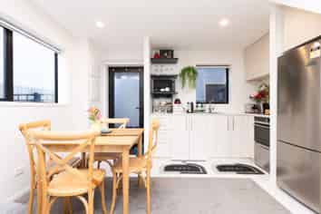 8/239 Lichfield Street, CHRISTCHURCH CENTRAL