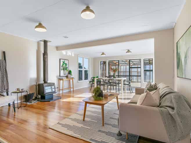 12 Awatea Street, Levin