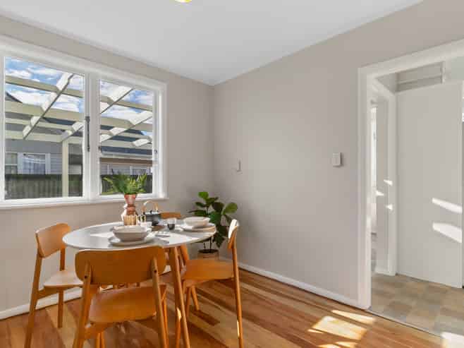 12 Awatea Street, Levin